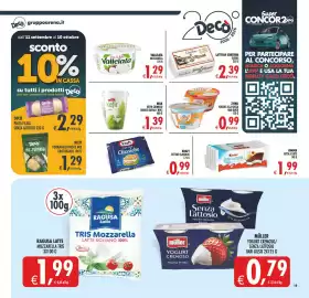 Volantino Deco Maxistore Pagina 19
