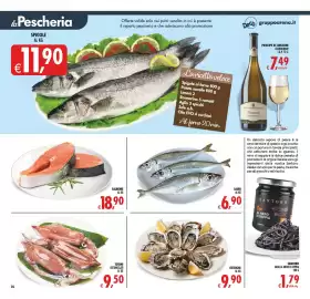 Volantino Deco Maxistore Pagina 24
