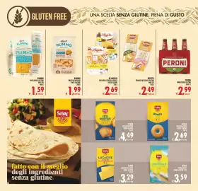 Volantino Deco Maxistore Pagina 28