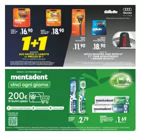 Volantino Deco Maxistore Pagina 29