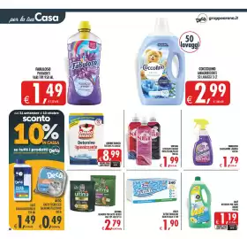 Volantino Deco Maxistore Pagina 30