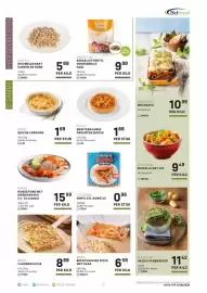 Bidfood magazine Pagina 10