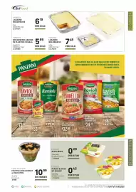 Bidfood magazine Pagina 11