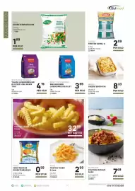 Bidfood magazine Pagina 14