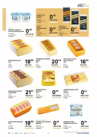 Bidfood magazine Pagina 18