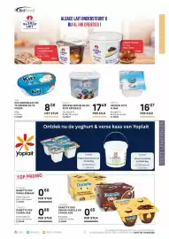 Bidfood magazine Pagina 19