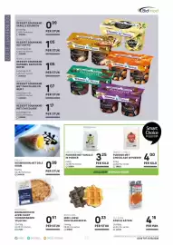 Bidfood magazine Pagina 22