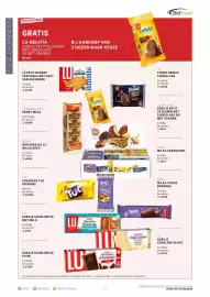 Bidfood magazine Pagina 24