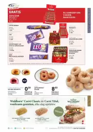 Bidfood magazine Pagina 25