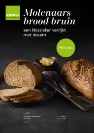 Bidfood magazine Pagina 26