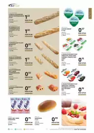 Bidfood magazine Pagina 27