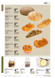 Bidfood magazine Pagina 28