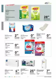 Bidfood magazine Pagina 30
