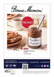 Bidfood magazine Pagina 32