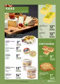 Bidfood magazine Pagina 5