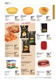 Bidfood magazine Pagina 7