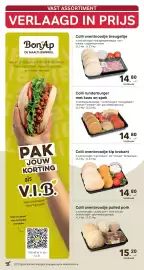 Bon Ap folder Pagina 12