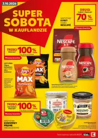 Kaufland gazetka Strona 2