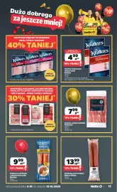 Netto gazetka tydzień 41 Strona 11