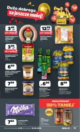 Netto gazetka tydzień 41 Strona 13