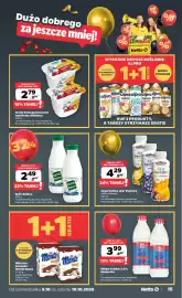 Netto gazetka tydzień 41 Strona 15
