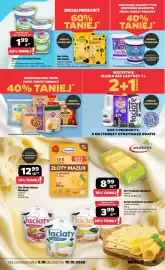 Netto gazetka tydzień 41 Strona 17
