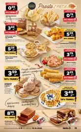 Netto gazetka tydzień 41 Strona 19