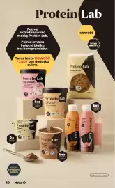 Netto gazetka tydzień 41 Strona 20