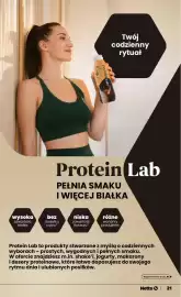 Netto gazetka tydzień 41 Strona 21