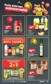 Netto gazetka tydzień 41 Strona 23