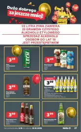 Netto gazetka tydzień 41 Strona 27