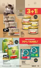 Netto gazetka tydzień 41 Strona 33