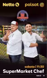 Netto gazetka tydzień 41 Strona 35