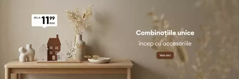 Catalog Sinsay Pagină 2