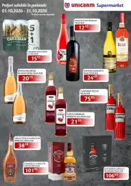 Catalog Unicarm Pagină 15