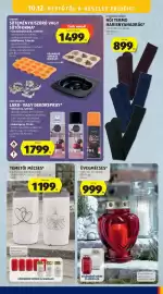 ALDI akciós újság hét 41 Oldal 37
