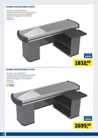 Catalog Metro Pagină 10