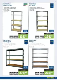 Catalog Metro Pagină 11