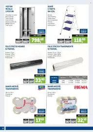 Catalog Metro Pagină 12