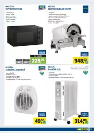 Catalog Metro Pagină 13
