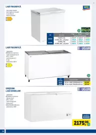 Catalog Metro Pagină 14