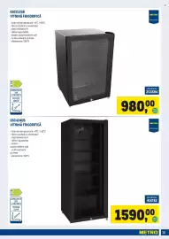 Catalog Metro Pagină 15