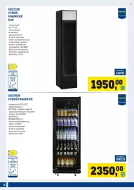 Catalog Metro Pagină 16