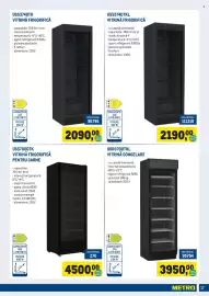 Catalog Metro Pagină 17