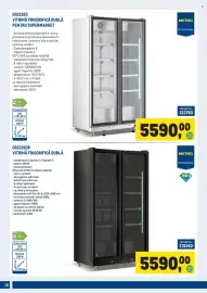 Catalog Metro Pagină 18