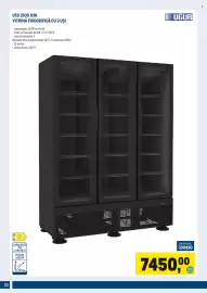 Catalog Metro Pagină 20