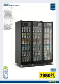 Catalog Metro Pagină 21
