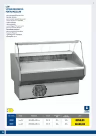Catalog Metro Pagină 22
