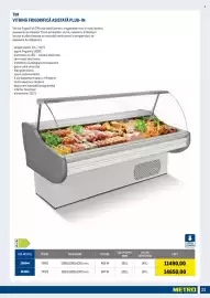 Catalog Metro Pagină 23