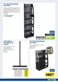 Catalog Metro Pagină 5
